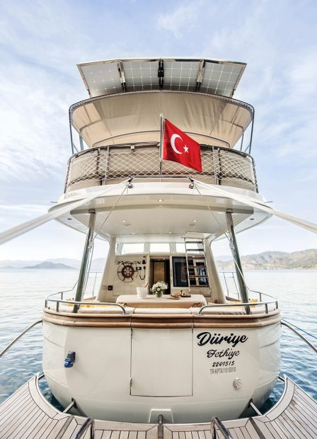 duriye 3