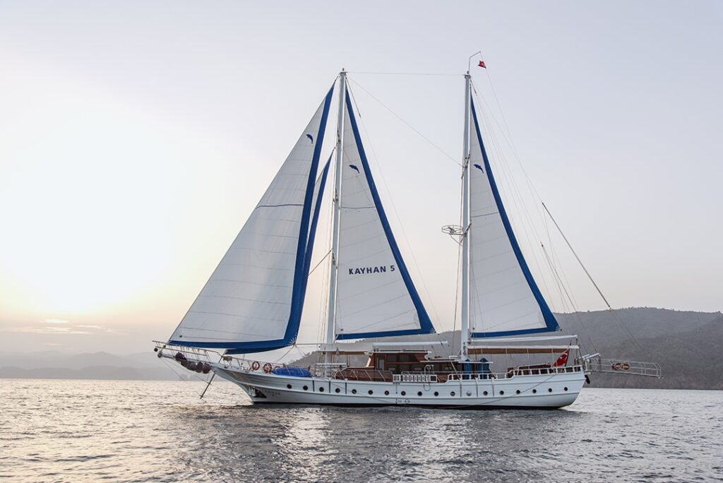 kayhan5 2